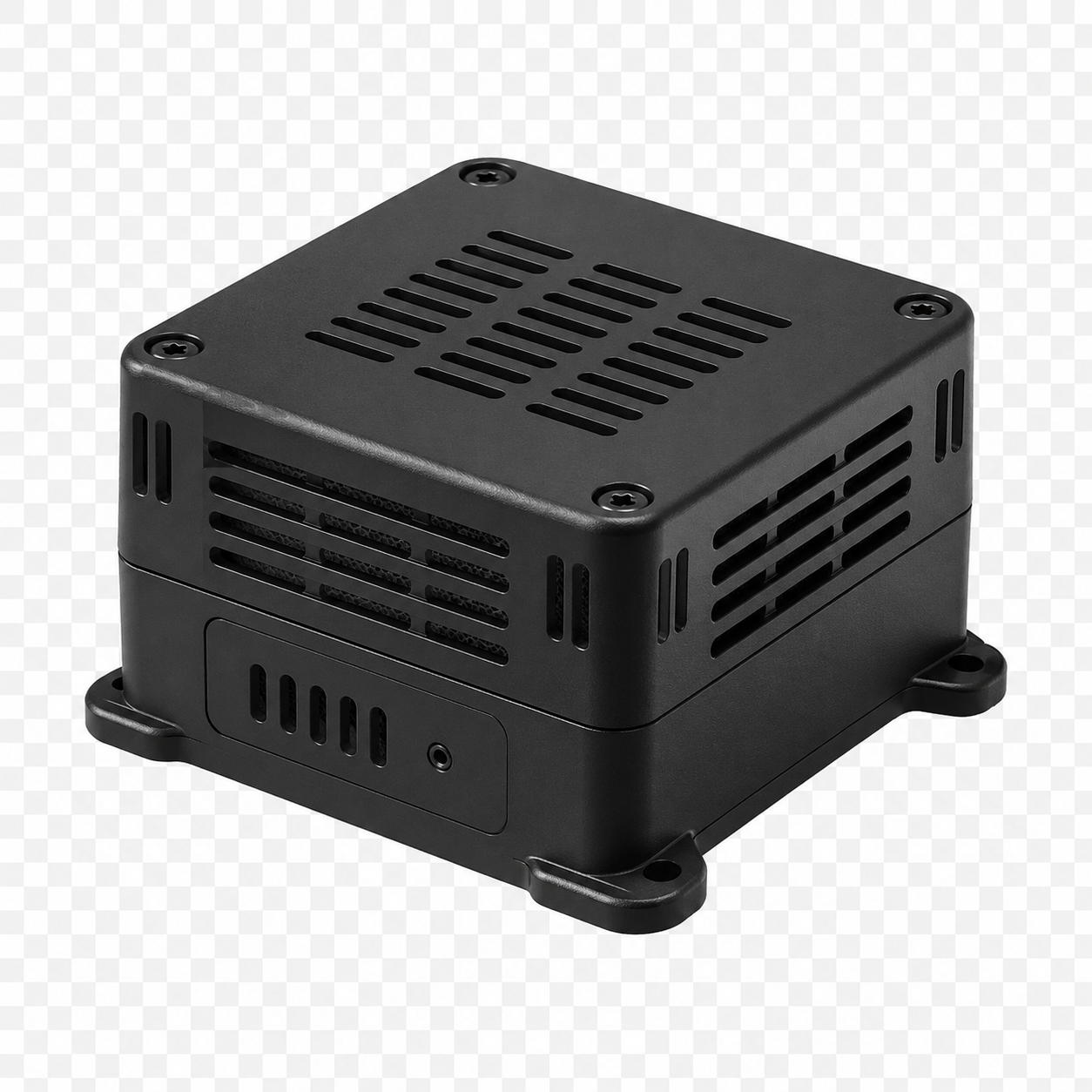 Air / Gas Quality Sensor Module