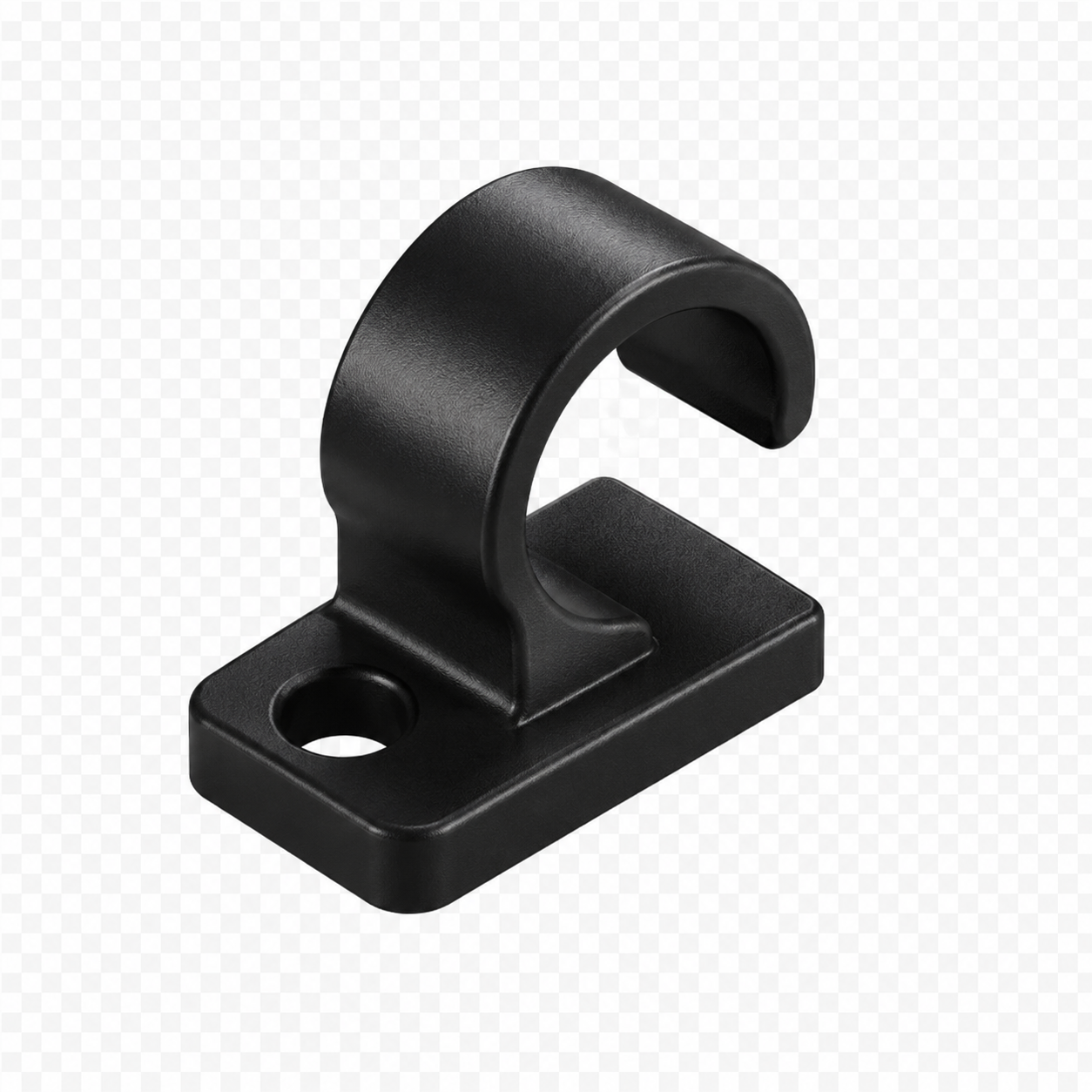 Cable Clip