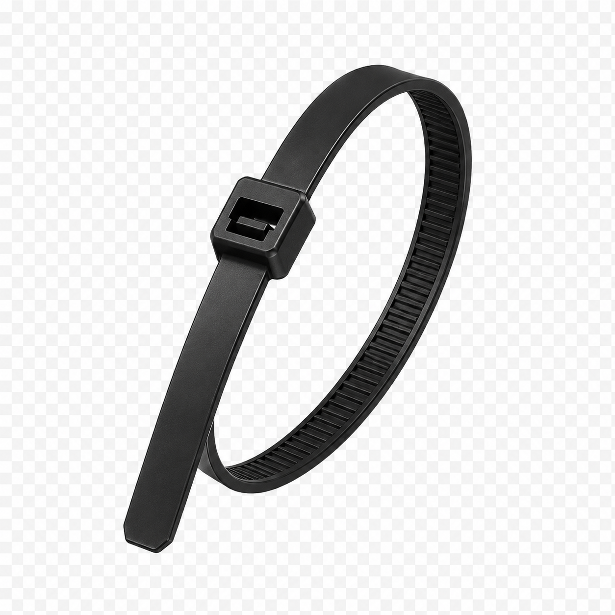 Cable Tie