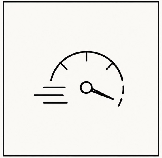 Speed