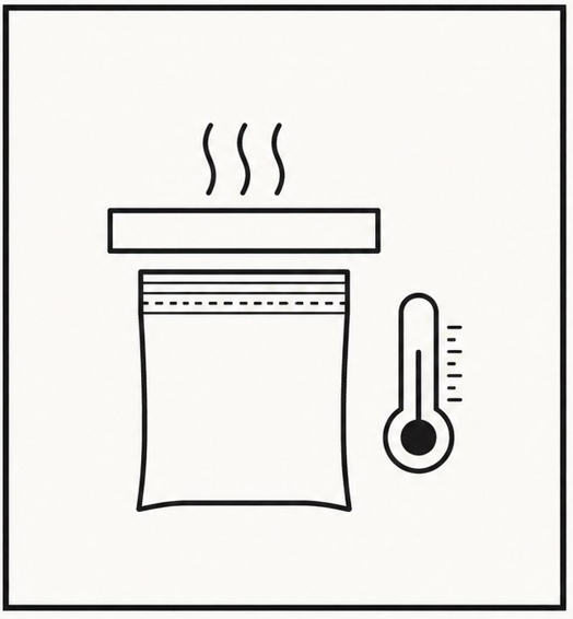 Temperature