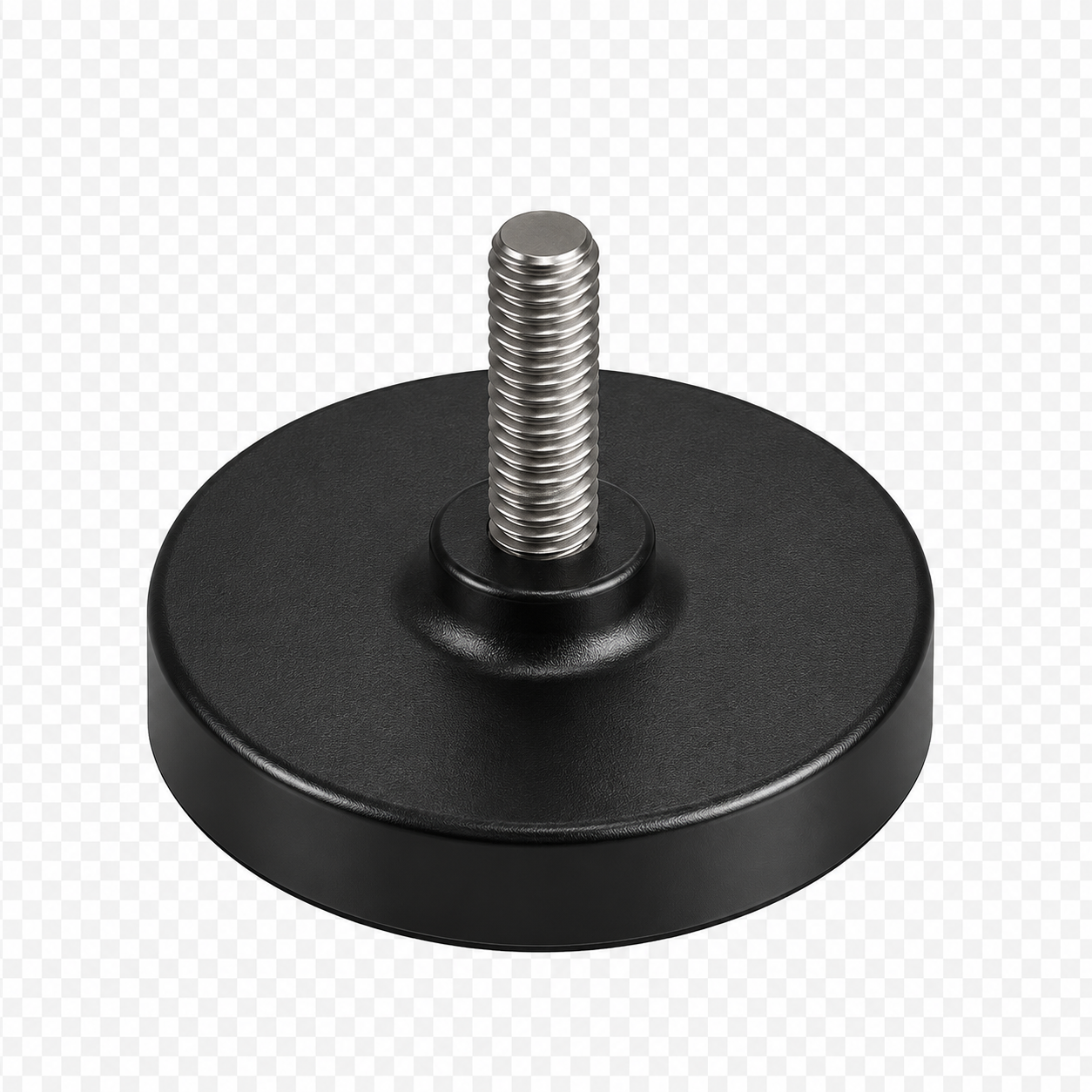 Magnetic Base